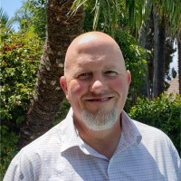 Branden Jamison Email & Phone Number