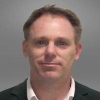 Bryan Tatham Email & Phone Number