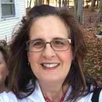 Teleradiology Solutions Employee Susan Anderson's profile photo