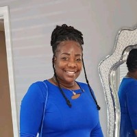 Lakesha Posey Email & Phone Number