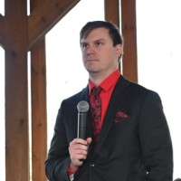 Career1Source - Executive Recruiting Employee Jay Stone's profile photo