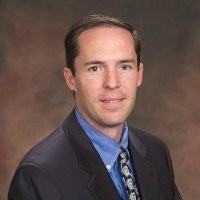 Kevin Burrows Email & Phone Number
