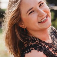 Karolina Bolimowska Email & Phone Number