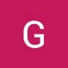 Dost Employee Golu Pal's profile photo