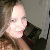 Mindy Poland Email & Phone Number