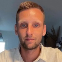 Max van Dam Email & Phone Number