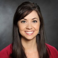 Kristen Blumer Email & Phone Number