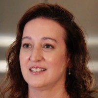 Dermatology Medical Partners Employee Ruth Sinning's profile photo