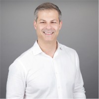 Email e telefono di Andrew Gutman