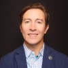 TD SYNNEX Employee Matt Fox's profile photo