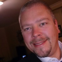 Packserv Employee Deage Kalsbeek's profile photo