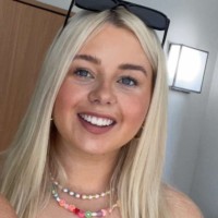Eli Lilly and Company Employee Caitlin Proctor's profile photo