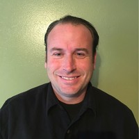 Ken Vandervest