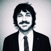 DAS Photonics Employee Borja I.'s profile photo