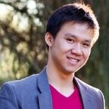Carl Huang Email & Phone Number