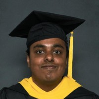 Zentrais Inc Employee Srikanth Narayanan's profile photo