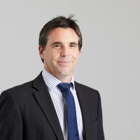 Hall Chadwick Employee Cameron Shaw's profile photo