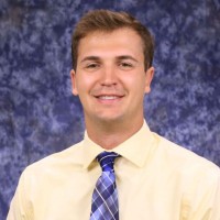 Tanner Jansen Email & Phone Number