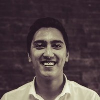 SureCloud Employee Daniel Spicer's profile photo