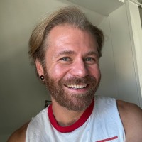 Gary Larizza's profile photo