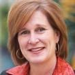 Wendy Seher Email & Phone Number