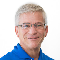 John Dahlgren Email & Phone Number