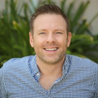 Upwork Employee James Biggs's profile photo