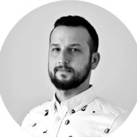 Visibility SK Employee Peter Svaton's profile photo