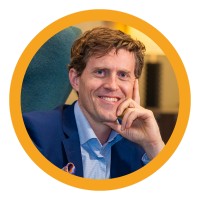 Bent Ericksen & Associates Employee Alan Twigg's profile photo
