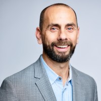 Gallagher Employee Scott Gregory's profile photo