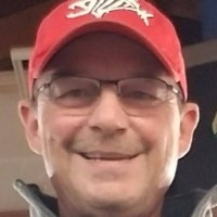 Mestek Machinery Employee Darrin Isaacson's profile photo