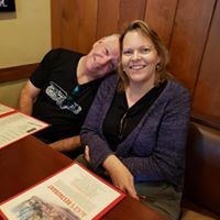 Larry Sharp Email