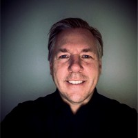 Partsmaster Employee Ben Busch's profile photo