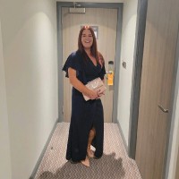 Protected Trust Services Employee Emma Collis's profile photo