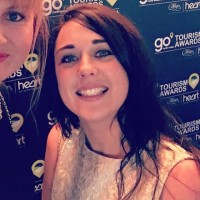 Nightingale House Hospice Employee Elise Jackson's profile photo