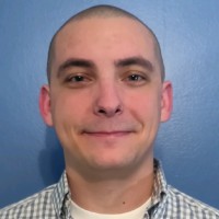 Team Penske Employee Matthew Close's profile photo