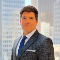 Alan Andreini Email & Phone Number