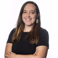 Meghan Smith Email & Phone Number