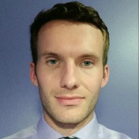 Michael Wrona Email & Phone Number