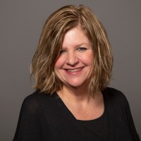 Sue Bessner Email & Phone Number