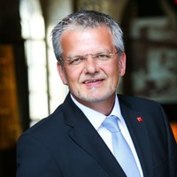 Markus Schicktanz Email