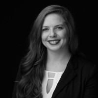 Racheal Gill Email & Phone Number