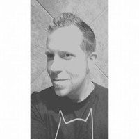 Joshua Volz Email & Phone Number