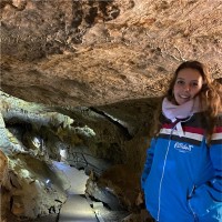 Estivant Vakanties Employee Jody van der Velden's profile photo