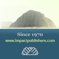 Impact Publishers Employee Department's profile photo
