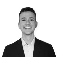 Ammon Hasson Email & Phone Number