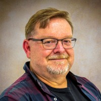 David Greenwell Email