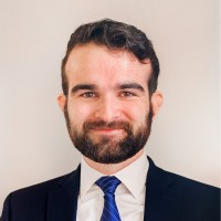 Ferguson & Shamamian Architects Employee Patrick Suárez's profile photo