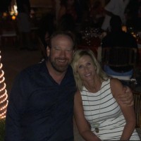 Shaw Industries Employee Jeff Duke's profile photo