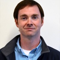ZÆTHER Employee Casey Mulcahey's profile photo